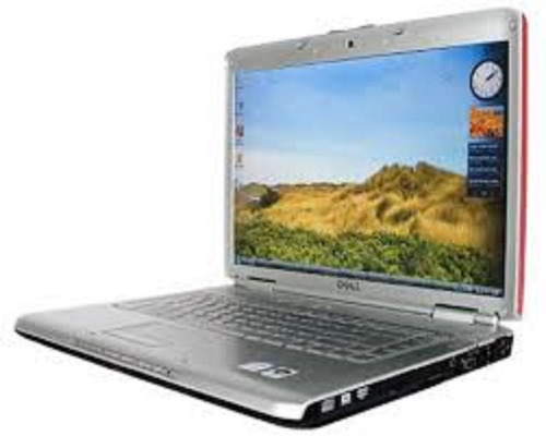 Repuestos Notebook Dell 1520