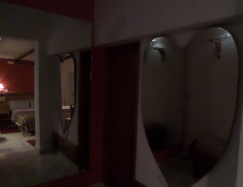 Hotel El Castillo