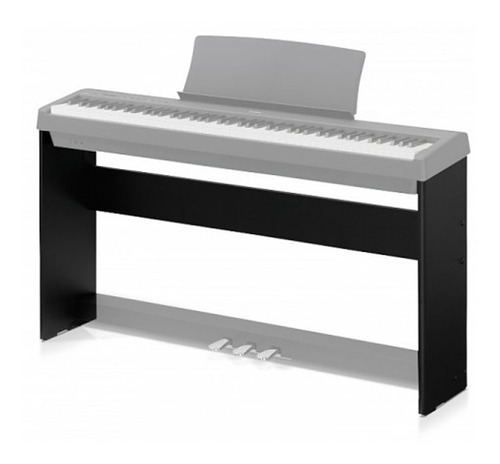 Kawai Hml1b Mueble P/ Kawai Es-100/es-110  Oferta!