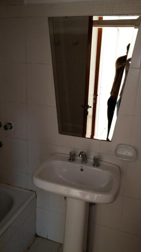 Venta| Departamento 2 Dorm A Metros De La Cañada