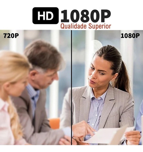 Imagem 6 de 10 de Caneta Filmadora Espiã 1080 Hd V2022 Com 2 Brindes Valiosos!