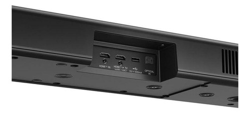 Soundbar LG S90ty 570w 5.1.3 Canais Dts:x Sem Fios