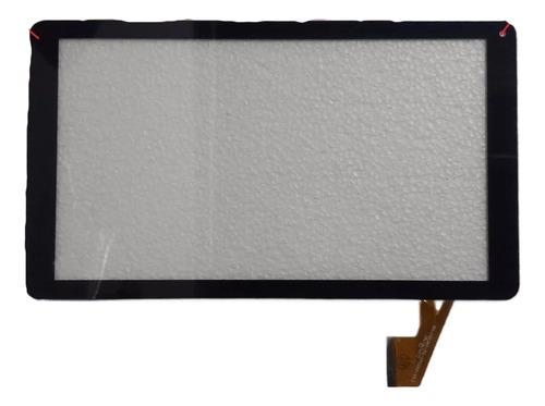 Touch Tablet Proteus 10.1 PuLG 50 Pines Dh 1012a2 Pg Fpc062