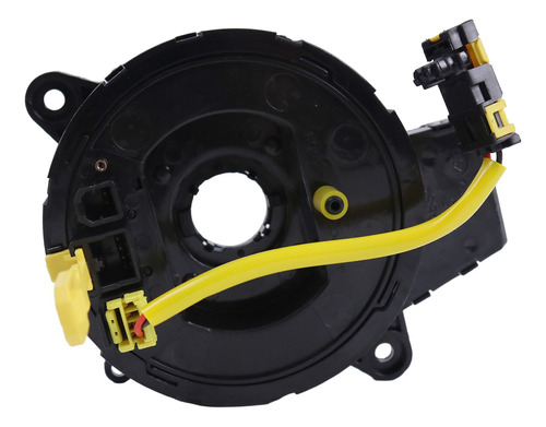 Resorte Reloj Para Dodge Ram 1500 2500 3500 Pickup Truck