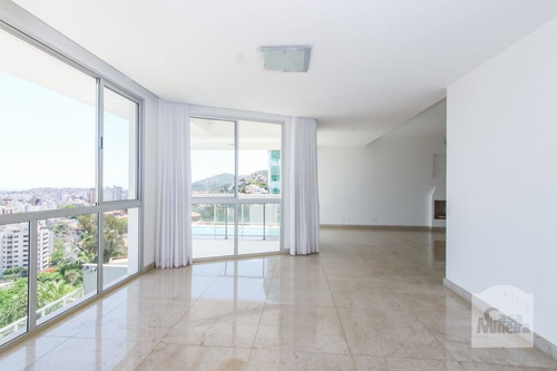Imagem 13 de 15 de Casa À Venda No Mangabeiras - Código 244509 - 244509