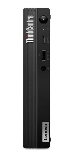 Imagem 4 de 7 de Cpu + Monitor Lenovo Thinkcentre Core I3 10ger 8gb 120 Ssd