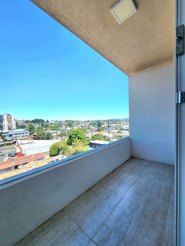 Dpto Estudio En Venta, Cerca Avda Alemania (80546)