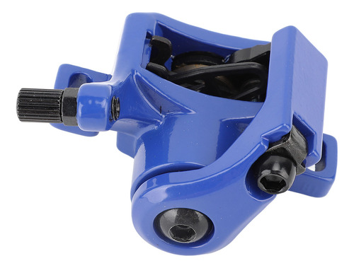 Patinete Eléctrico Disc Brake Pinper Scooter Eléctrico