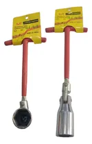 Comprar Llave Saca Bujia 13\u002F16  21mm