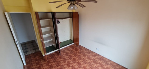 Imagen 2 de 12 de Departamento En Venta En Avellaneda Este