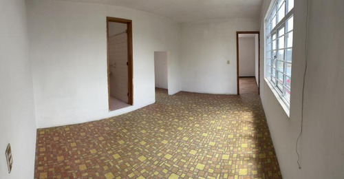 Casa En Renta En Colonia Atlacomulco De Fabela Centro, Atlacomulco, Estado De México