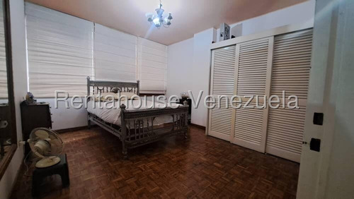 Apartamento En Venta En Altamira Chacao Caracas Angela Tochon