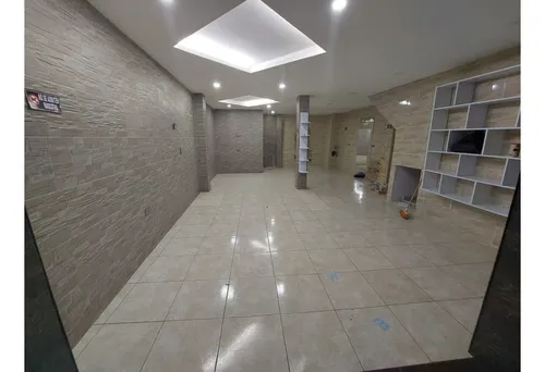 Local En Venta En Medellín - San Javier