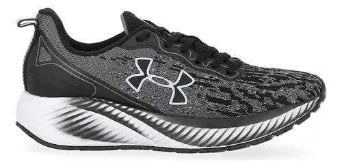 Zapatillas Running Under Armour Slight Se Lam Hombre