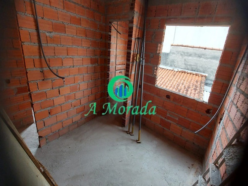 Imagem 16 de 21 de Excelente Cobertura De 77m² + 77m² No Jardim Cambuí - Ap03586 - 70403242
