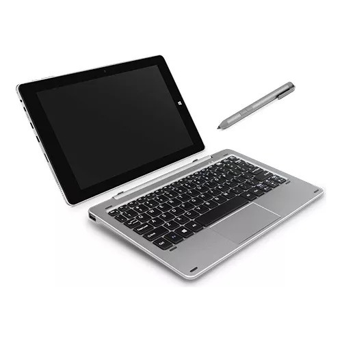 Tablet Tectoy Pense Bem 10.1 128gb 6gb +teclado E Caneta