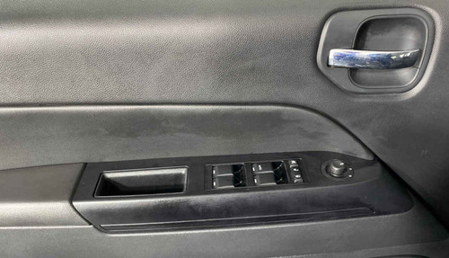 Imagen 8 de 15 de 122621 - Jeep Patriot 2012 Con Garantía