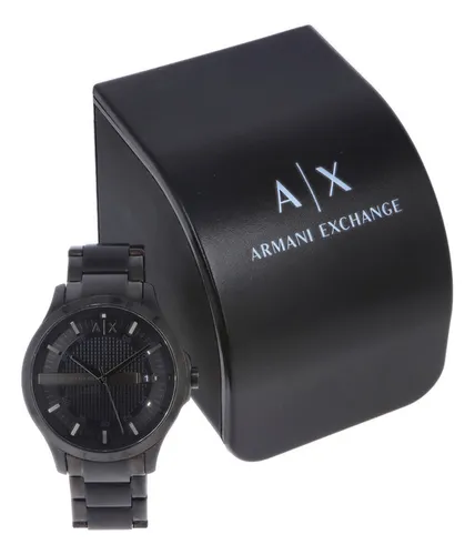 Reloj ax2104 sale