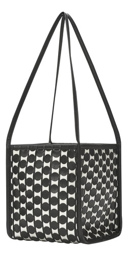 Kwani 0917 Bolsas De Hombro Tejidas A Mano Para Mujeres Y Da