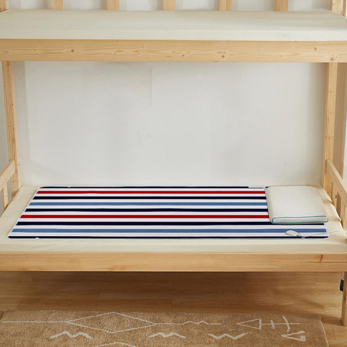 Calentador De Cuerpo De Invierno De 150cmx70cm Multicolor