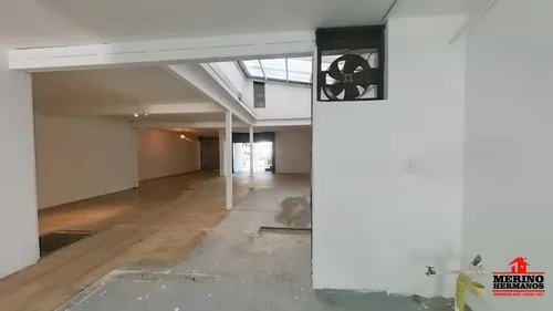 Local En Arriendo En Medellín - Laureles