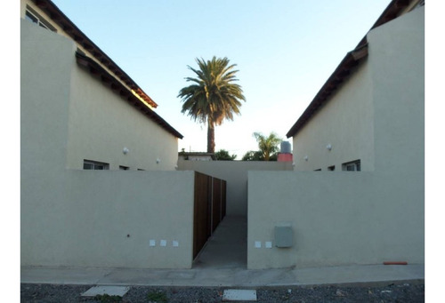 Excelente Duplex De 2 Ambientes En Castelar Sur