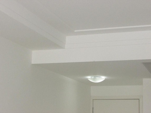 Apartamento Com 3 Dormitórios À Venda, 90 M² Por R$ 725.000 - Residencial Ibéria - Sorocaba/sp, Próximo Ao Shopping Iguatemi. - Ap0128 - 67639941