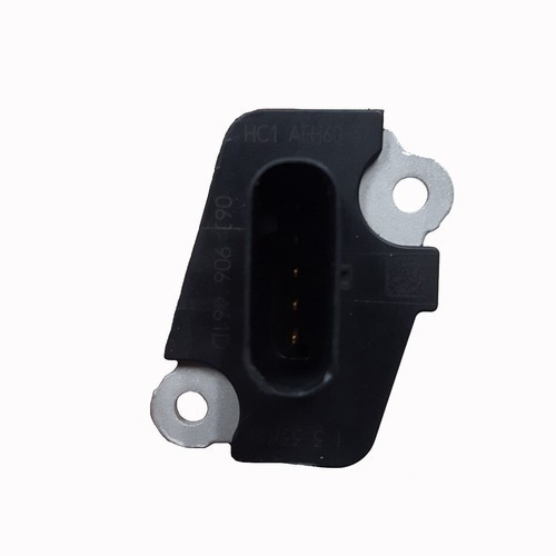 Sensor Maf Audi A3 A4 Vw Jetta Passat Seat Leon 06j906461d