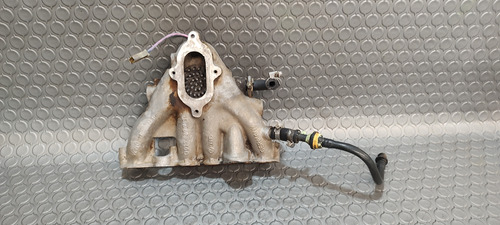Múltiple De Admisión Volkswagen 1.8 Jetta , Golf 78/94 (Usado)