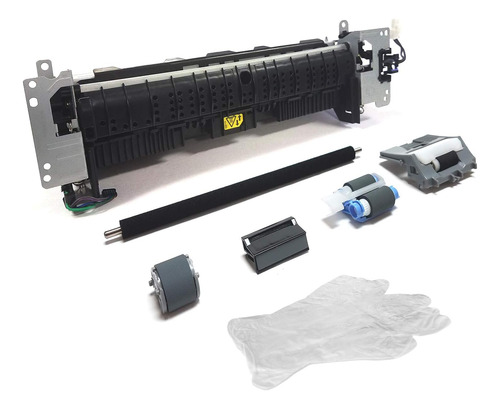 Altru Print Rm2-5679-mk-ap (rm2-2585 Fm1-v151 Fm1-w154) Kit