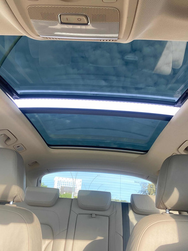 Audi Q5 2.0 I 177cv Stronic Quattro