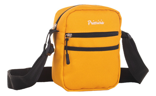 Morral Basic Deportivo Primicia Oficial