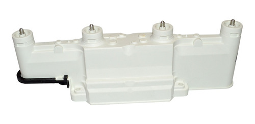 Tapa De Distribuidor Chevrolet Cavalier Z24 96-02 2.4 L4 Imp