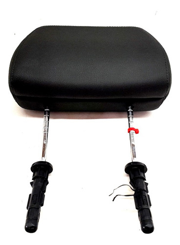 Cabecera Asiento Delantera Copiloto Astra Hb 2007-2009