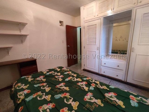 Imagen 17 de 28 de Apartamento En Alquiler En Patarata Barquisimeto, Gas Directo Y Agua Costante, 2 Aires Acondicionados, Inf 04245943684, Cod 22-17123, J24