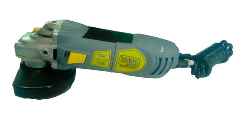 Pulidora Pp440 Davinci 4.1/2- 900w - 11.000rpm