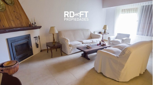 Imagen 15 de 22 de Casa Quinta En Venta De 20000m2 Ubicado En Pedro Luro