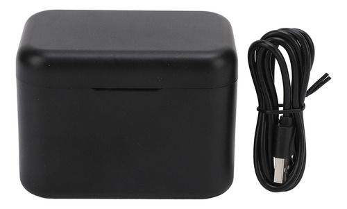 Batería De Cámara: Hub De Carga Rápida Action Dual Para X4 A