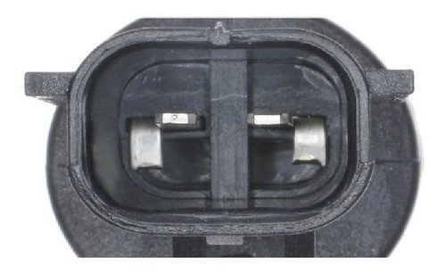 Sensor De Aceite Dodge Durango 8 Cil 5.2 Lts Mod 1998-2002