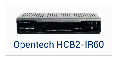 Imagen 1 de 3 de Decodificadores Une Funcionales Para Reemplazo Inactivos Pvr