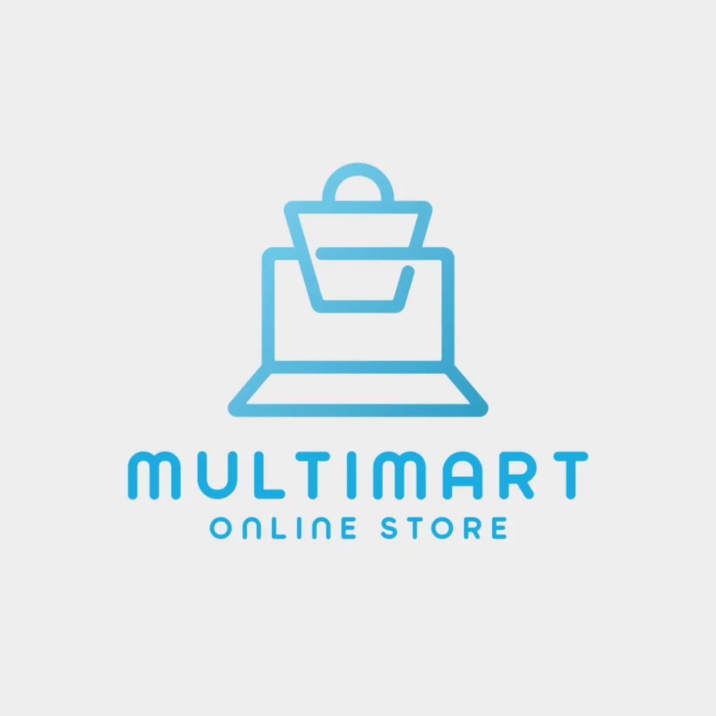 MULTIMARTDIGITAL