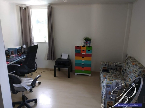 Imagem 7 de 21 de Vargem Grande, Linda Casa Duplex, Com Piscinha, Sauna, Etc... - Ca01022 - 70459048