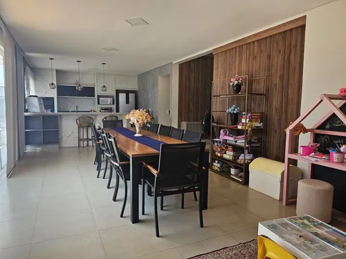 Vendo Casa Em Boituva