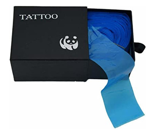 Tinta Para Tatuaje Clip Cord Covers, New Star Tattoo One Box