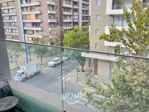 Departamento Argomedo Id: 126055