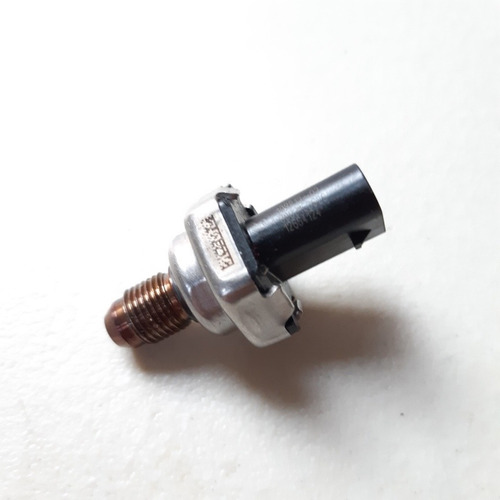 Sensor De Presion De Gasolina 4.3 Silverado Sierra Sierra