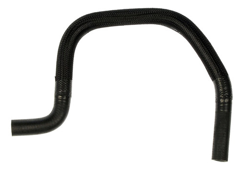 Dorman 979-011 Power Steering Return Hose For Select Bmw Mod