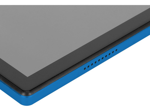 Tableta De 10 1 Pulgadas Octa Core 6gb Ram 64gb Rom 8800mah