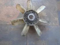 Comprar Vendo Fan Clutch  Toyota Hi Ace, Año 1999, Diesel, Motor 3l