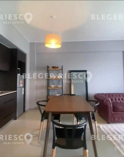 Imagen 5 de 8 de Departamento En Alquiler Ubicado En Yoo Nordelta, Nordelta, Tigre